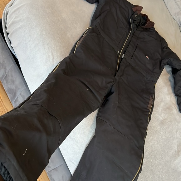 Dickies overalls - Picture 2 of 3